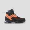 872148 2 garmont vetta tech gtx wms dark brown rust