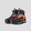 872148 1 garmont vetta tech gtx wms dark brown rust