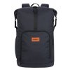 Husky Batoh Office Shater 23l black