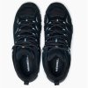 merrell j036243 moab 3 mid gtx black grey5