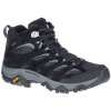merrell j036243 moab 3 mid gtx black grey7