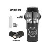 19287 1 l c kit grey 2 uco gear bushcraftshop cz 009