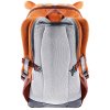 896655 1 deuter kikki glacier dustblue