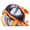 896655 3 deuter kikki glacier dustblue