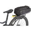 topeak brasna e xplorer trunkbag