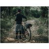 topeak brasna e xplorer trunkbag2