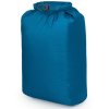 Osprey UL DRY SACK 12 waterfront blue2