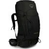 Osprey KESTREL 68 black