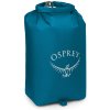 Osprey UL DRY SACK 20 waterfront blue