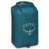 10030797OSP UL DRY SACK 20, waterfront blue