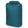 10030797OSP UL DRY SACK 20, waterfront blue 1