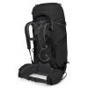 kestrel 58 black back