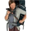 osprey ariel plus 85 black 29