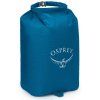 Osprey UL DRY SACK 12 waterfront blue