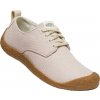 10031280KEN01 MOSEY DERBY CANVAS W, fawnbrch