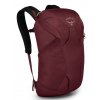 10020524OSP FARPOINT FAIRVIEW TRAVEL DAYPACK, zrc r