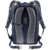 deuter giga 3812321 steel navy 2