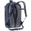deuter giga 3812321 steel navy 3