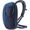 deuter giga 3812321 steel navy 4