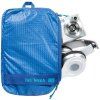 tatonka stuffsack zip set iii assorted4