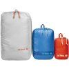 tatonka stuffsack zip set iii assorted