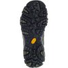 merrell moab 3 mid gtx beluga 04