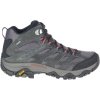 merrell moab 3 mid gtx beluga 01
