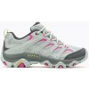 merrell moab 3 monument fuchsia j037230 01