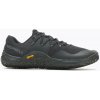 merrell trail glove 7 black black j037336 01