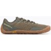 merrell vapor glove 6 olive j067665 01