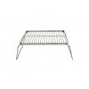 19326 2 711002 bbq grid stabilotherm bushcraftshop cz