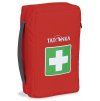 tatonka first aid m red 1