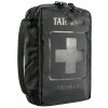 10012645TAT First Aid Basic, black