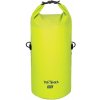 tatonka wp stuffbag 15l lime