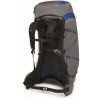 osprey exos pro 55 dale grey agam blue2