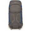 osprey exos pro 55 dale grey agam blue3