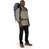 osprey exos pro 55 dale grey agam blue4