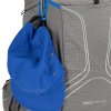 osprey exos pro 55 dale grey agam blue10