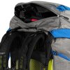 osprey exos pro 55 dale grey agam blue11