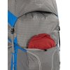 osprey exos pro 55 dale grey agam blue14