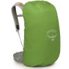 osprey hikelite 28 pine leaf green5