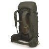 osprey kestrel 38 bonsai green5