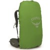 osprey kestrel 38 bonsai green6