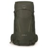 osprey kestrel 38 bonsai green4