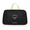 Osprey Airporter Black Large black3