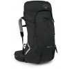 osprey atmos ag lt 50 black