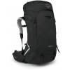 osprey atmos ag lt 65 black