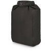 osprey dry sack 12 w window black2
