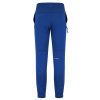 992841 1 husky detske softshell kalhoty klassum k blue
