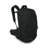 osprey escapist 30 black